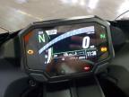 2026 Kawasaki ZX636 K