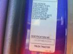 2014 Kenworth T680 Semi Truck