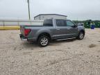 2025 Ford F150 XLT
