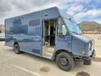 2021 Ford F59 Delivery Truck
