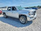 2018 GMC Sierra K1500 SLT