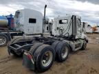 2000 Freightliner Semi Truck