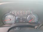 2017 GMC Sierra K1500 SLT