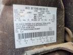 2008 Ford F350 Super Duty