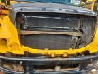 2013 Ic Corporation CE Series School-School Bus