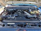 2012 Ford F350 Super Duty