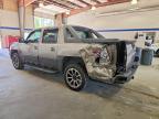 2003 Chevrolet Avalanche K1500
