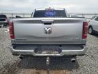 2019 Dodge RAM 1500 BIG Horn