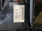 2012 Nissan Frontier S
