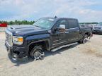 2017 GMC Sierra K2500 Denali