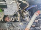 2023 Kenworth C500 TOW Truck