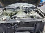2014 Ford F150