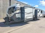 2022 Keystone Outback Camper