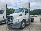 2017 Freightliner Cascadia 1-Semi Truck