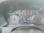2015 Chevrolet Silverado C1500 LT
