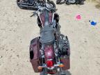 2021 Harley-Davidson Flhr