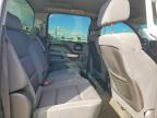 2014 Chevrolet Silverado C1500 LT