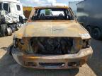 2001 Ford F350 Super Duty