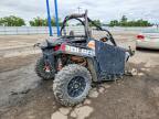 2012 Polaris Ranger Utility Vehicle