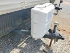 2016 Kz Rv Sportsmen Camper