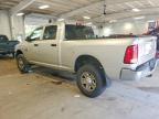 2014 Dodge RAM 2500 ST