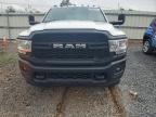 2022 Dodge RAM 3500