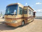2006 Monaco Camelot RV
