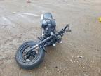 2023 Harley-Davidson RH1250 S