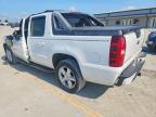 2007 Chevrolet Avalanche K1500