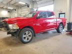 2017 Dodge RAM 1500 SLT