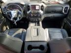 2020 Chevrolet Silverado K1500 LTZ