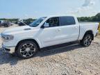 2021 Dodge RAM 1500 Limited