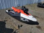 2026 Sea Doo Spark