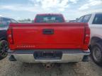 2016 Chevrolet Silverado C2500 Heavy Duty LT