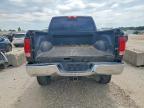 2013 Dodge RAM 2500 SLT