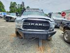 2021 Dodge RAM 5500