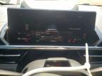 2024 GMC Sierra Denali