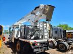 2018 Freightliner M2 106 Medium Duty