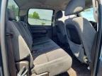 2009 Chevrolet Silverado K1500 LT