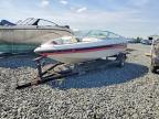1993 Bluewater Yachts Boat-Boat