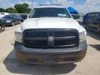 2017 Dodge RAM 1500 ST