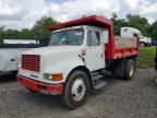 1998 International 4000 4700