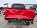 2005 Toyota Tacoma Double Cab Prerunner