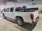 2010 Chevrolet Colorado LT