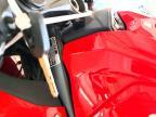 2026 Honda CBR650 R