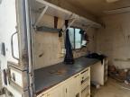 2000 Pelsue Fiber Optic Splicing Trailer