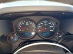 2008 Chevrolet Silverado C1500