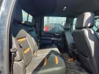2020 GMC Sierra K3500 AT4