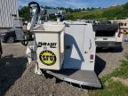 2024 Ford E350 Van With Bucket Lift