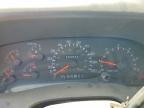 2000 Ford F250 Super Duty